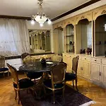 Vintage Palace